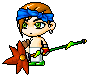 Elastiboy